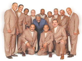 itunes pic